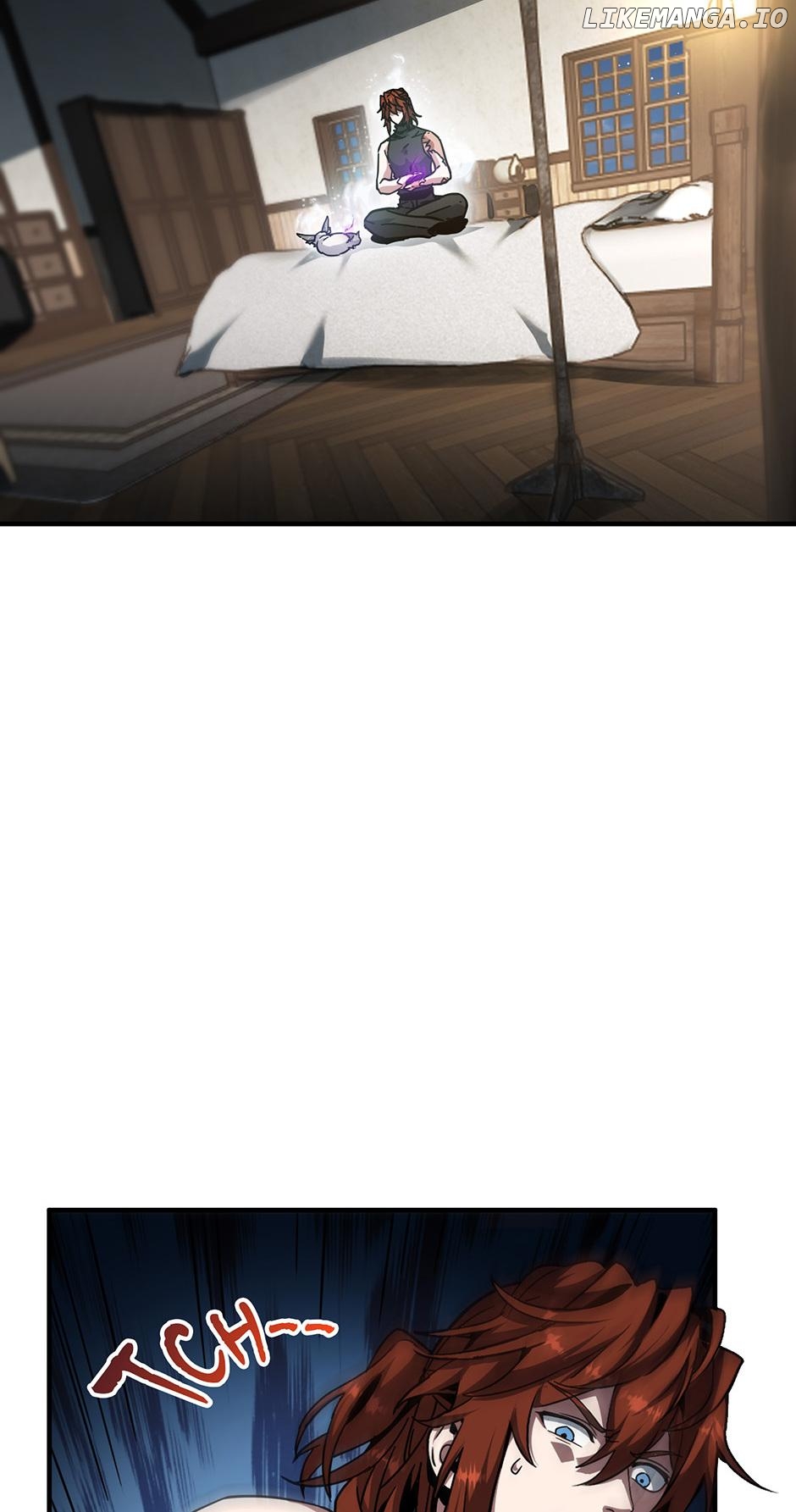 The Beginning After The End Chapter 212 image 76